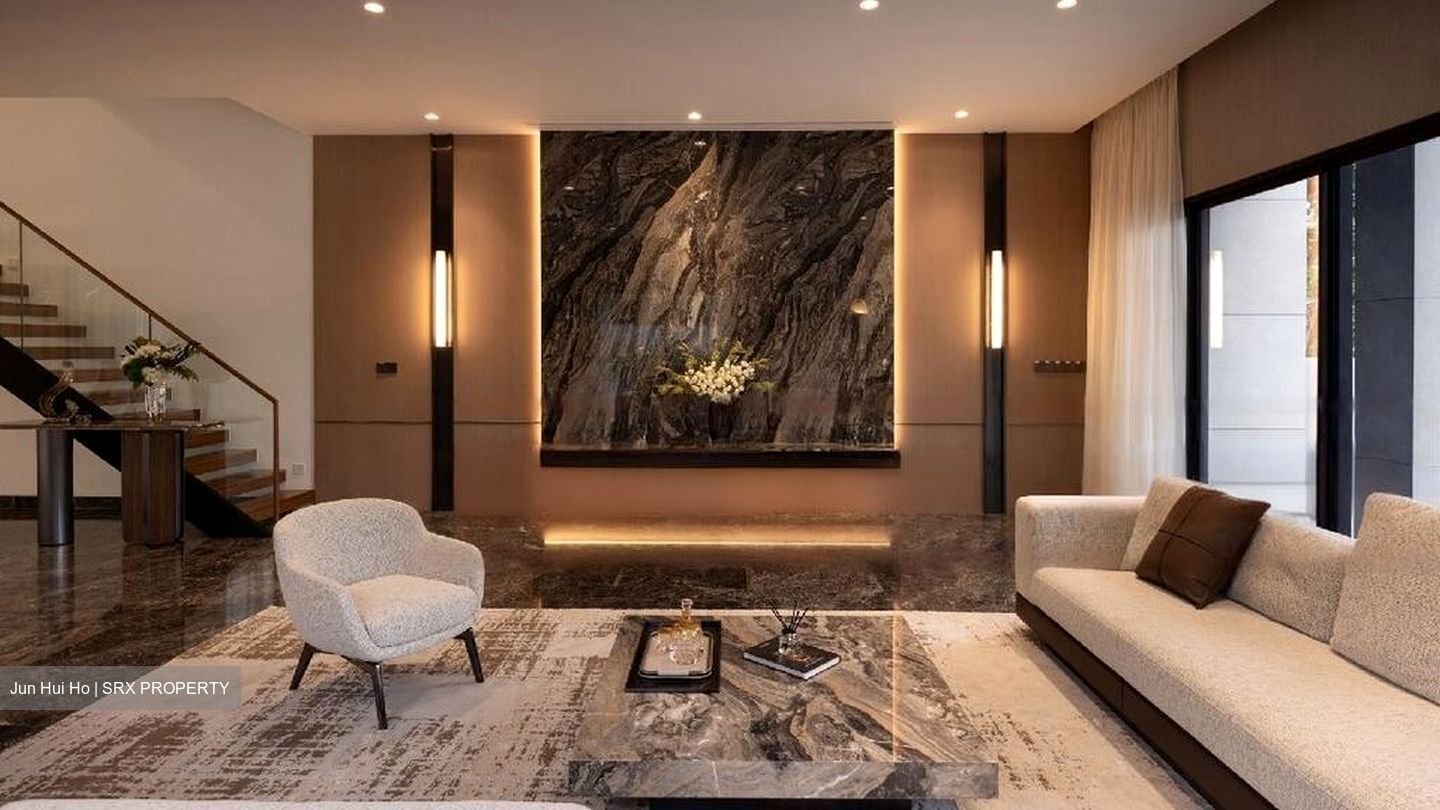 Whitley Road (D11), Terrace #479963741